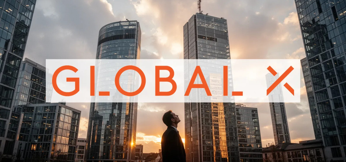 Beitragsbild zu DAX: Trump stoppt den Ausverkauf