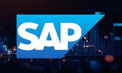 Beitragsbild zu SAP Aktie: Unter 210 Euro