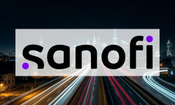 Beitragsbild zu Sanofi Aktie: Doppelter Rückschlag