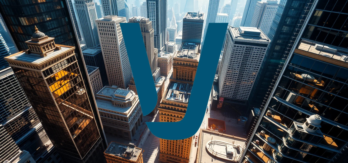 Beitragsbild zu Vonovia Aktie: Korruptionsurteil belastet