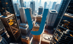 Beitragsbild zu Vonovia Aktie: Korruptionsurteil belastet