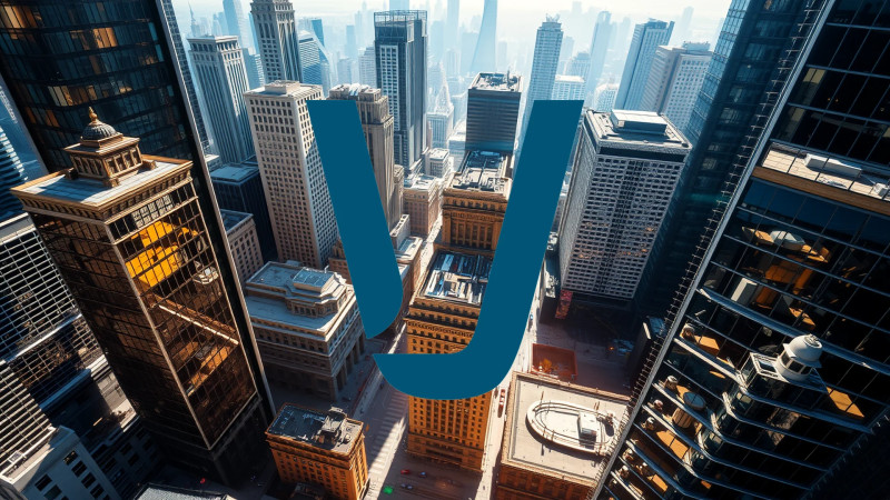 Beitragsbild zu Vonovia Aktie: Korruptionsurteil belastet