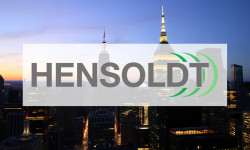 Beitragsbild zu Hensoldt-Aktie: Es geht los!