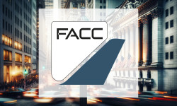 Beitragsbild zu FACC-Aktie: Der Vostand wird kleiner!