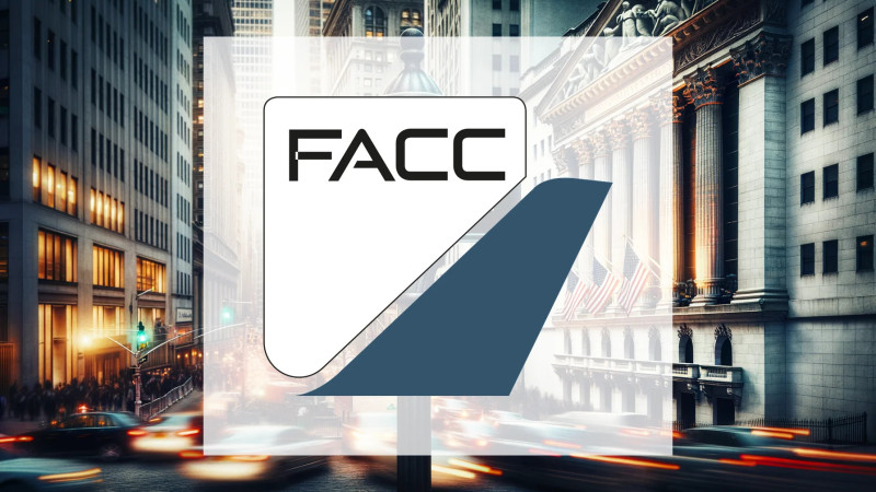 Beitragsbild zu FACC-Aktie: Der Vostand wird kleiner!