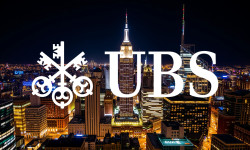 Beitragsbild zu UBS Aktie: Führungsrevolution vor Credit Suisse-Finale