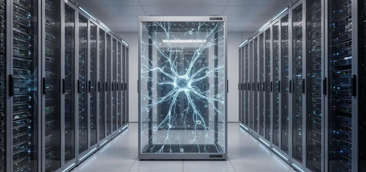 Beitragsbild zu ServiceNow Aktie: Neue KI-Produkte