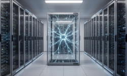 Beitragsbild zu ServiceNow Aktie: Neue KI-Produkte