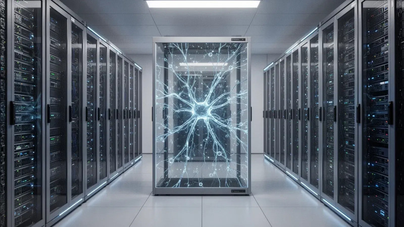 Beitragsbild zu ServiceNow Aktie: Neue KI-Produkte