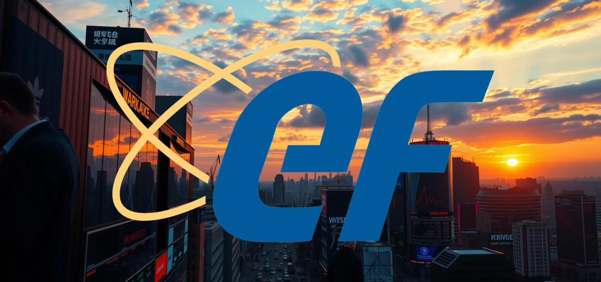 Beitragsbild zu Energy Fuels Aktie: Insider bremsen Euphorie