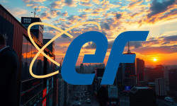 Beitragsbild zu Energy Fuels Aktie: Insider bremsen Euphorie