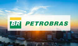 Beitragsbild zu Petrobras Aktie: Ölriese unter Druck