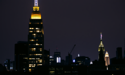 Beitragsbild zu XRP: Absolutes Drama!