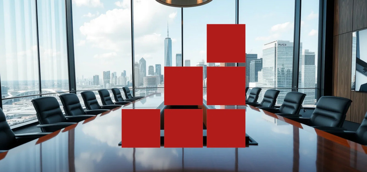 Beitragsbild zu CA Immo Aktie: Dividende sinkt