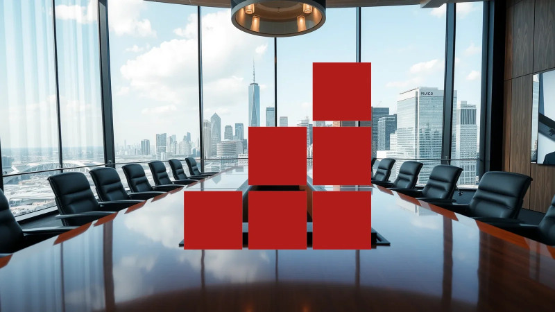 Beitragsbild zu CA Immo Aktie: Dividende sinkt