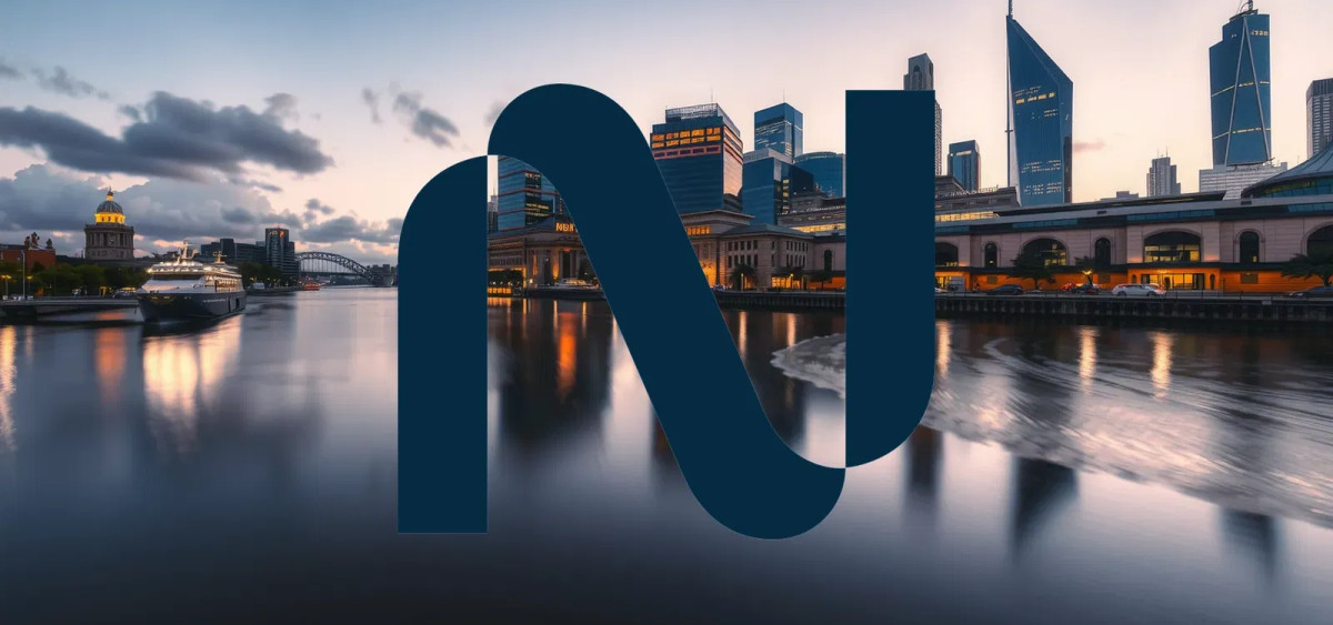 Beitragsbild zu Nebius Aktie: Wachstumszeichen sichtbar!