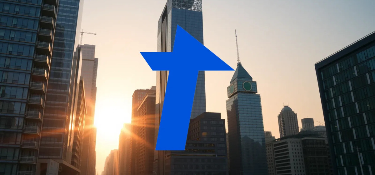 Beitragsbild zu Tencent Aktie: Spannung vor Jahreszahlen