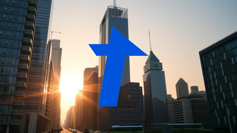 Beitragsbild zu Tencent Aktie: Spannung vor Jahreszahlen