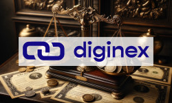 Beitragsbild zu Diginex Aktie: Neustart nach Aktien-Split