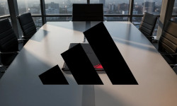 Beitragsbild zu Adidas Aktie: Positiver Vorstoß!