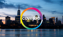 Beitragsbild zu Covestro Aktie: ADNOC lenkt ein – Durchbruch?