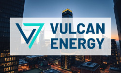 Beitragsbild zu Vulcan Energy Aktie: Klare Abstimmung