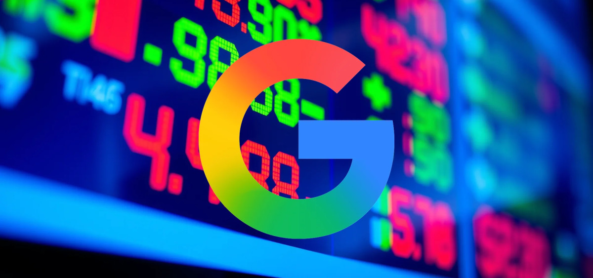 Beitragsbild zu Alphabet Aktie: Analysten drehen auf