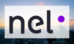 Beitragsbild zu Nel Asa-Aktie: Noch diese Chance!