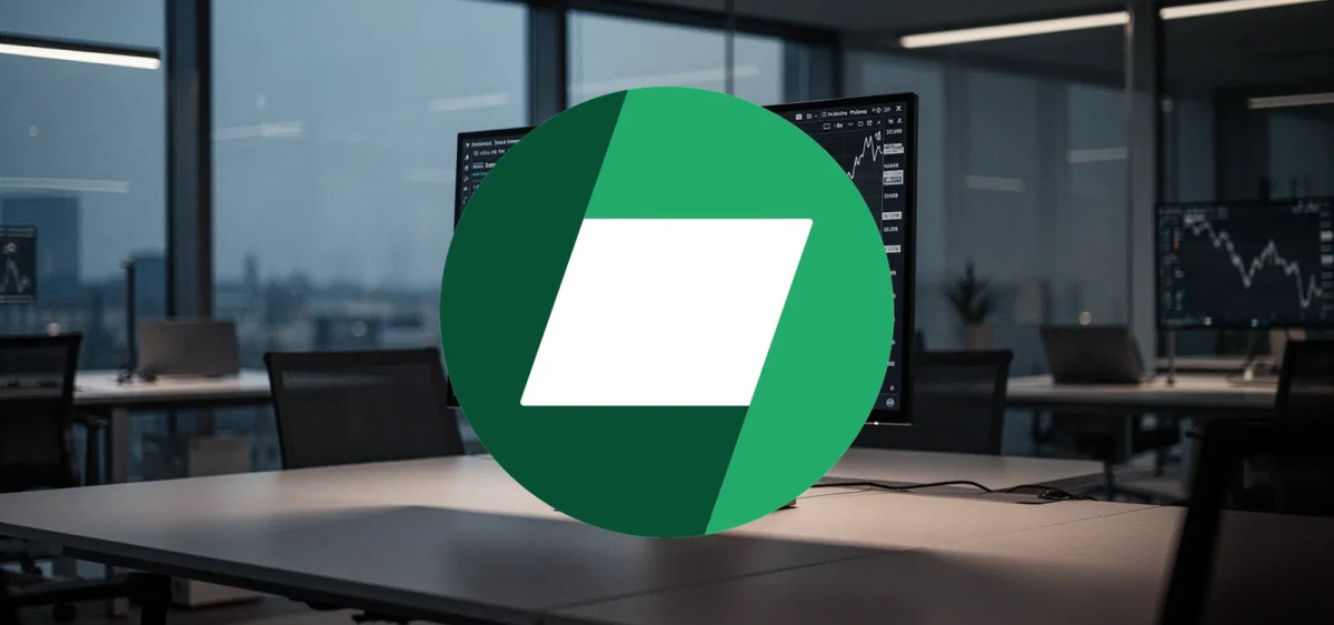 Beitragsbild zu Bechtle Aktie: Hindernisse überall