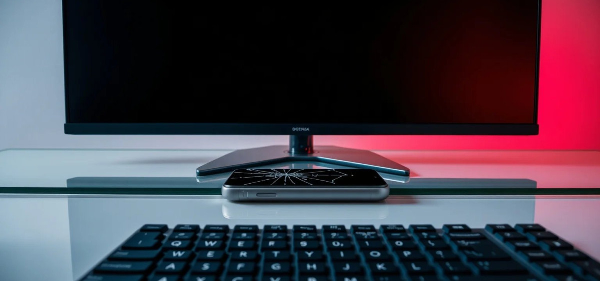 Beitragsbild zu DuckDuckGo-Nutzer müssen sofort Browser aktualisieren