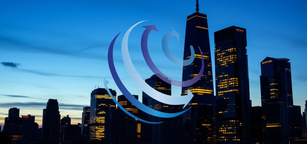 Beitragsbild zu Aroundtown glänzt, Lanxess stürzt ab — MDAX-Chemie unter Iran-Druck