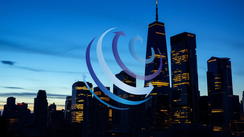 Beitragsbild zu Aroundtown glänzt, Lanxess stürzt ab — MDAX-Chemie unter Iran-Druck