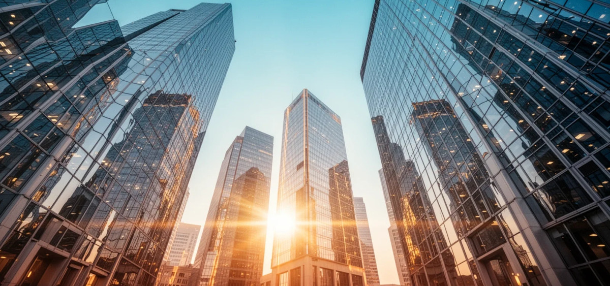 Beitragsbild zu iShares Core MSCI World UCITS ETF USD: Neutraler Statusbericht