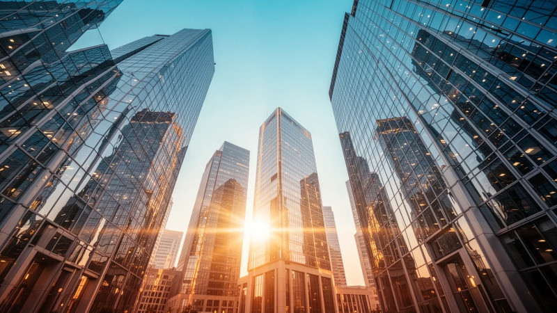 Beitragsbild zu iShares Core MSCI World UCITS ETF USD: Neutraler Statusbericht