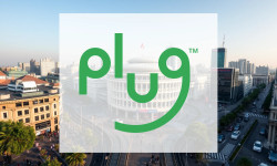 Beitragsbild zu Plug Power-Aktie: Das Ziel!