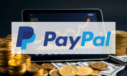 Beitragsbild zu PayPal Aktie: Teurer Rückschlag!