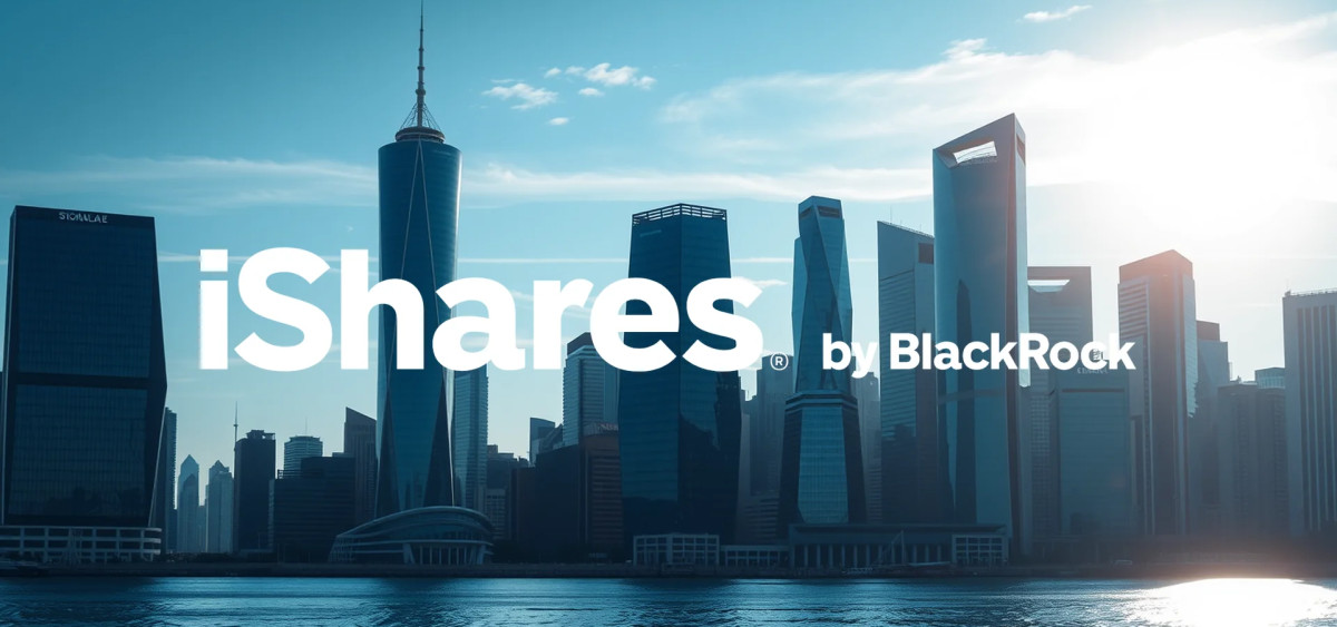 Beitragsbild zu Santacruz Silver Aktie: Letzte Chance?