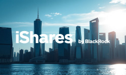 Beitragsbild zu Santacruz Silver Aktie: Letzte Chance?