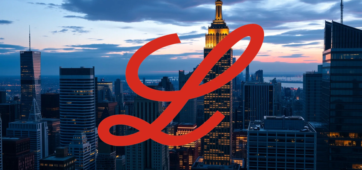 Beitragsbild zu Eli Lilly Aktie: Wertvolle Geschäftsaussichten