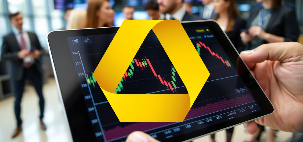 Beitragsbild zu Commerzbank Aktie: Übernahme-Absage