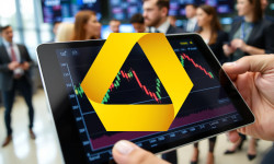 Beitragsbild zu Commerzbank Aktie: Übernahme-Absage
