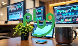 Beitragsbild zu Plug Power Aktie: Analytenwende