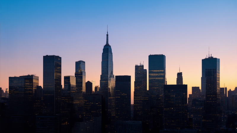 Beitragsbild zu XRP: Jetzt geht es los!