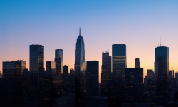 Beitragsbild zu iShares MSCI World ETF: Tech-Rally oder Klumpenrisiko?