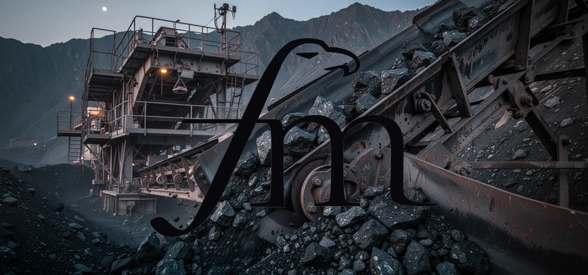 Beitragsbild zu First Majestic Silver Aktie: Silber unter Druck