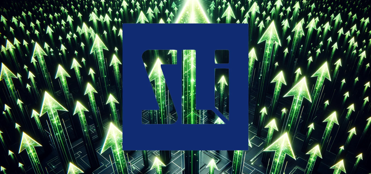 Beitragsbild zu Standard Lithium Aktie: Klare Ausnahmeerscheinung