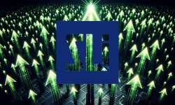 Beitragsbild zu Standard Lithium Aktie: Klare Ausnahmeerscheinung