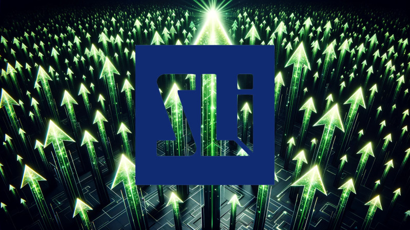 Beitragsbild zu Standard Lithium Aktie: Klare Ausnahmeerscheinung