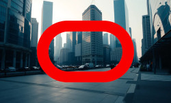 Beitragsbild zu Oracle Aktie: Blackstone investiert Milliarden