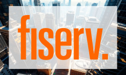 Beitragsbild zu Fiserv Aktie: Ersatzplan nötig?